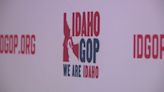 Idaho GOP convention kicks off in Coeur d’Alene