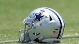 2024 Cowboys schedule: List of opponents set