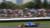 Scott Dixon the Biggest of Three Winners at IndyCar Gallagher Grand Prix on Indy Road Course