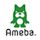 Ameba (website)