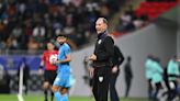 ..., Better for Indian Football': Igor Stimac Slams...President Kalyan Chaubey and India Legend IM Vijayan...