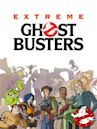 Extreme Ghostbusters