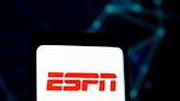 Can ESPN survive while cable TV dies?