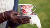 Tea Was a Real Life Saver in 18th Century England