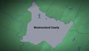 Death of man found next to bicycle in Westmoreland County under investigation