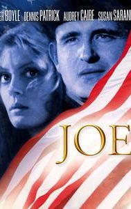 Joe (1970 film)