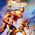 Deathstalker (film)