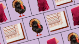 These 20 Thanksgiving Hostess Gift Ideas Will Give Her One More Reason to Be Grateful