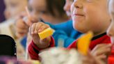 Abilene ISD Summer Nutrition Program offers free meals for children