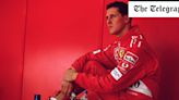 Schumacher family receives £170,000 in damages for ‘AI’ interview