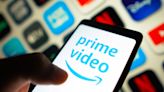 Amazon Prime Video users worry 'how much more will they charge' after big change