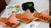 Will Beyond Meat Reach a Billion-Dollar Market Cap by 2025?