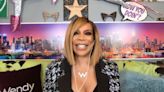 What is frontotemporal dementia? Wendy Williams' diagnosis, explained