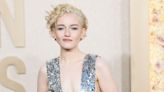 Julia Garner actuará junto a Pedro Pascal en el próximo filme de 'Los cuatro fantásticos'