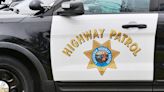 CHP: Maximum Enforcement Period enacted to enhance public safety over holiday weekend