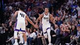 Kings hope sixth time is charm against Zion Williamson-less Pelicans