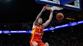 Francia vs. España, en vivo: cómo ver online la final del Eurobasket 2022