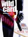 The Wild Card