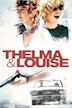 Thelma & Louise