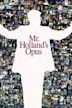 Mr. Holland's Opus