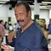 Fred Williamson