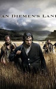 Van Diemen's Land (film)