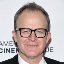 Tom McCarthy (director)