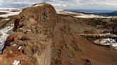 Garfield County renames gulch after original name deemed offensive by advisory board