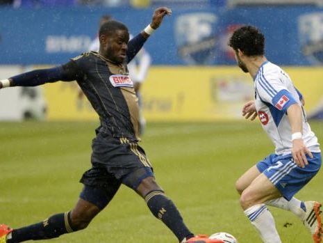 Philadelphia Union "prepared to lose" Maurice Edu to USMNT as World Cup countdown continues | MLSSoccer.com