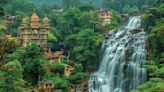 Experience The Thrilling Adventures One Can Enjoy In Shimoga