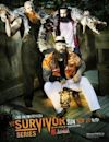 Survivor Series