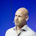 Joseph Lubin (entrepreneur)