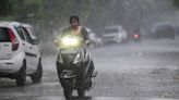 Rain updates: IMD issues yellow alert in Delhi, Himachal; orange alert in Kerala | Full forecast