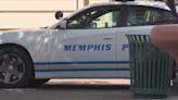 Memphis police union speaks after filing counterclaim against City of Memphis in promotions fight