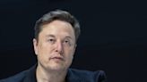 Soutien d’Elon Musk à Donald Trump : une « stratégie circonstancielle » et une « convergence d’idées »