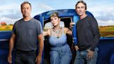 American Pickers makes unannounced schedule change after low ratings