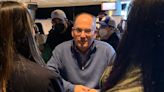 Mets Owner Steve Cohen Asks Queens Residents for Input in Potential Casino Bid