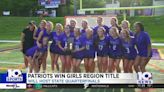 PH girls lax, Salem boys lax earn region titles