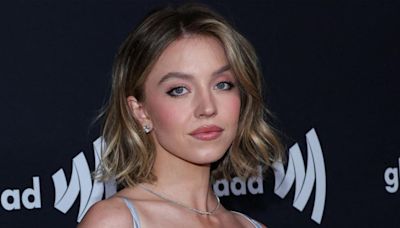 Sydney Sweeney teme por su integridad debido al acoso de los paparazzi: 'Mi seguridad real está en riesgo'