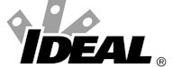 Ideal Industries