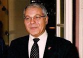 Mezri Haddad