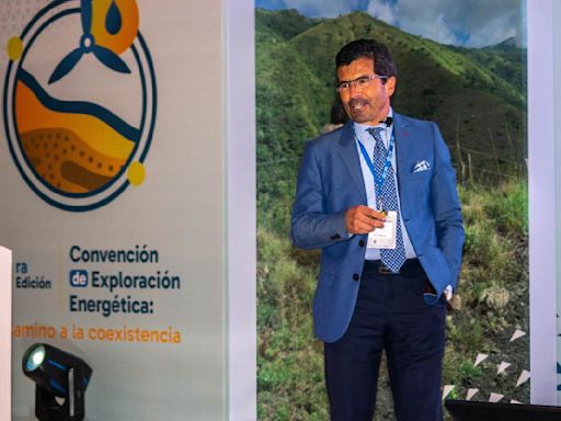 Entrevista | Viene nueva subasta de energía por parte de la ANH en Colombia