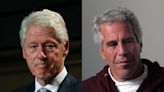 Vanity Fair insiders deny Jeffrey Epstein accuser's claim that Bill Clinton 'threatened' magazine over reporting on his pedophile 'friend'