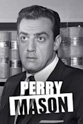 Perry Mason