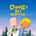 Doug, su 1ª película