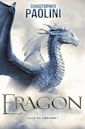 Eragon (The Inheritance Cycle, #1)