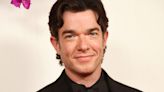 John Mulaney Opens Up About Personal Life in Rare Interview