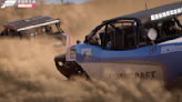 Forza Horizon 5's next expansion, Rally Adventure, is out next month