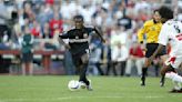 Freddy Adu’s former team-mate pinpoints where things started to unravel for the USA wonderkid