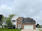 167 Hyland Ave, Buffalo NY 14224